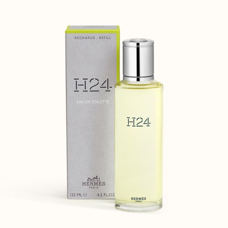 Comar Profumerie | Hermès | H24 | Ricarica Eau de Toilette |