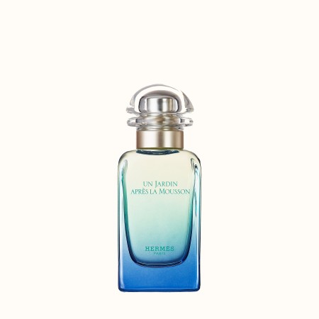 Hermès Un Jardin après la Mousson Eau de Toilette 50ml