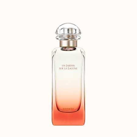 Comar Profumerie |Hermès | UN JARDIN SUR LA LAGUNE | Eau de Toilette