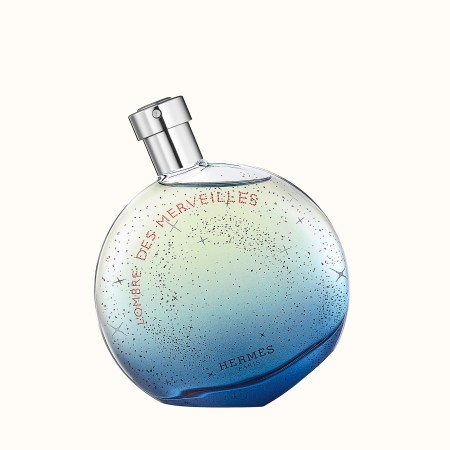 Hermès L’Ombre des Merveilles Eau de parfum 100ml
