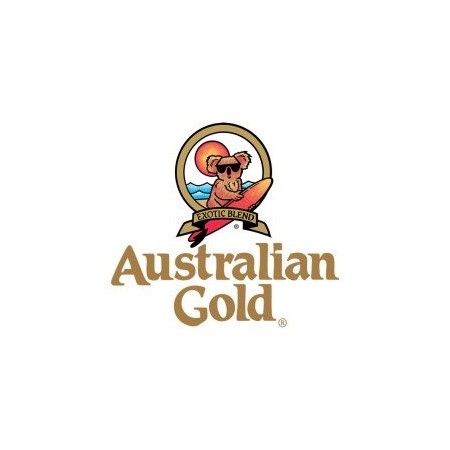 Comar Profumerie | Australian Gold | Solari | Spray Oil Carrot Sunscreen SPF30 237ml