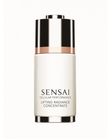 Sensai | Cellular Performance | Lifting Radiance Concentrate 40ml