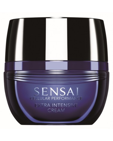 Sensai | Cellular Performance | Extra Intensive Cream 40ml