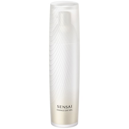 Comar Profumerie | Sensai | Trattamento | Expert Items | Essence Day Veil 40ml