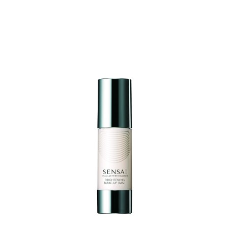 Sensai Brightening Make Up Base 30 ml Sensai Brightening Make Up Base 30 ml