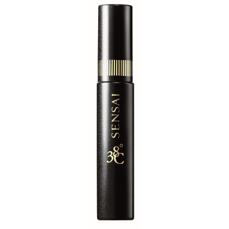 Sensai Make Up Occhi Mascara 38C M-1 Black