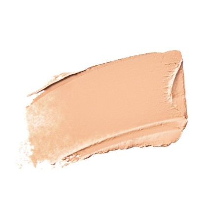 Comar Profumerie | Naj Oleari | VISO | Moist Infusion Cream Compact Foundation
