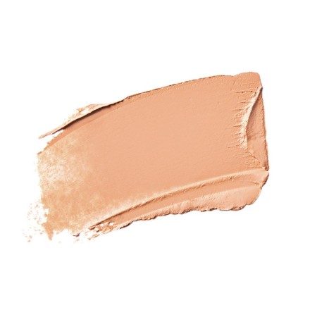 Comar Profumerie | Naj Oleari | VISO | Moist Infusion Cream Compact Foundation