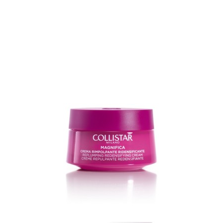 Collistar | MAGNIFICA | Crema  Rimpolpante Ridensificante 50ml
