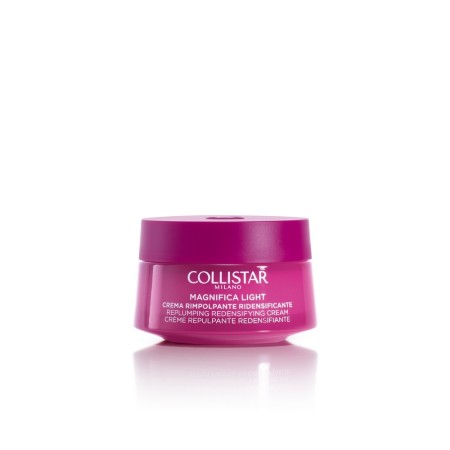 Collistar | MAGNIFICA | Crema  Rimpolpante Ridensificante 50ml