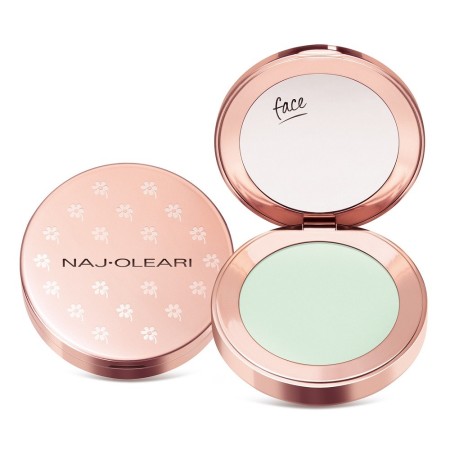 Naj Oleari Ultimate Cover Conceale, correttore alta coprenza