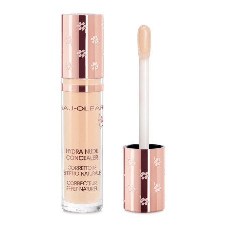 Comar Profumerie | Naj Oleari | VISO | Hydra Nude Concealer