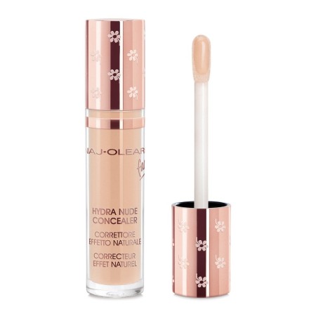 Comar Profumerie | Naj Oleari | VISO | Hydra Nude Concealer