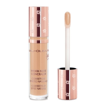 Comar Profumerie | Naj Oleari | VISO | Hydra Nude Concealer