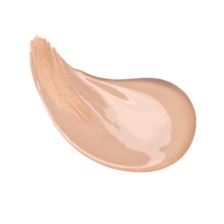 Comar Profumerie | Naj Oleari | VISO | Hydra Nude Concealer