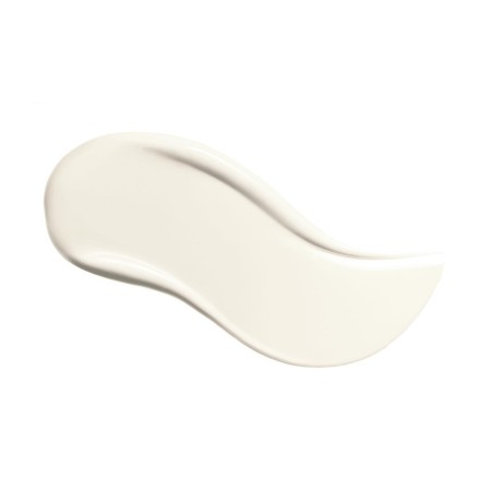 Clarins | UV PLUS | Anti-Pollution Translucent SPF550 50ml