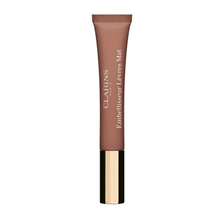 Velvet Lip Perfector 01 nude