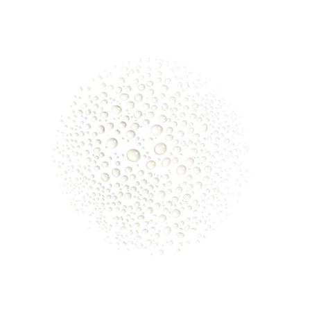 Clarins | HYDRA ESSENTIEL | Brume Idratante Multi-Protezione 75ml