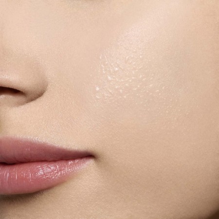 Clarins | HYDRA ESSENTIEL | Brume Idratante Multi-Protezione 75ml