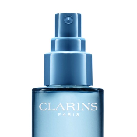 Clarins | HYDRA ESSENTIEL | Brume Idratante Multi-Protezione 75ml