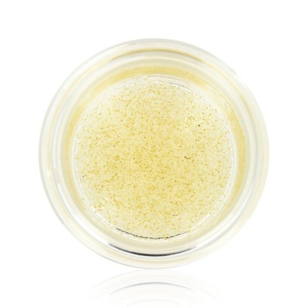 Compagnie de Provence Savon Liquide Marseille Exfoliant