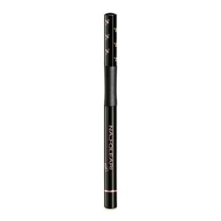 One Touch Pen Eyeliner