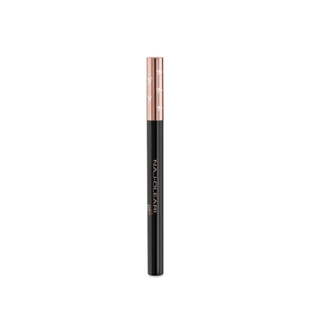 Perfect Ink Easy Liner Nero