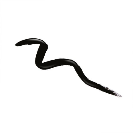 Perfect Ink Easy Liner Nero