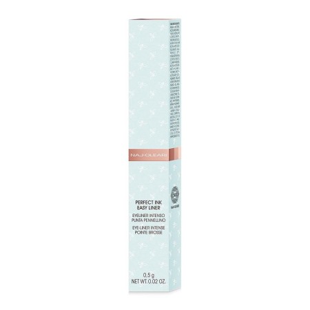 Perfect Ink Easy Liner Nero