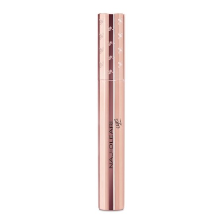 Naj Oleari Marvelous Curl Mascara Volume e Incurvatura