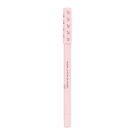 Simply Universal Lip pencil