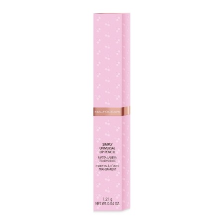 Simply Universal Lip pencil