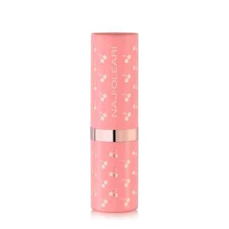 Comar Profumerie | Naj Oleari | LABBRA | Sugar Lip Scrub