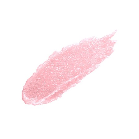 Comar Profumerie | Naj Oleari | LABBRA | Sugar Lip Scrub