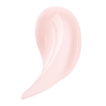 Comar Profumerie | Naj Oleari | UNGHIE |Pink Butter Nourishing Hand & Nail Cream