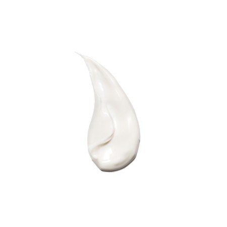 L'Occitane Amande Latte Corpo 240ml