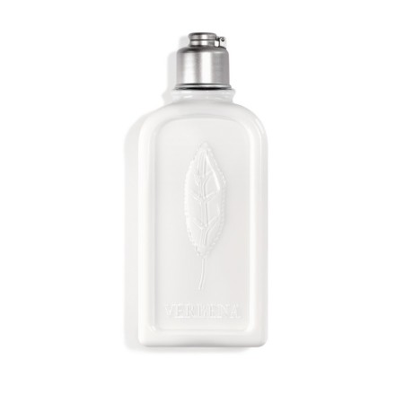 L'Occitane Verveine Latte Corpo 250ml