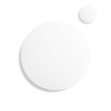 Comar Profumerie | Shiseido | VISO | ULTIMUNE | Power Infusing Concerntrate  | Anti-Aging Serum | 768614172888