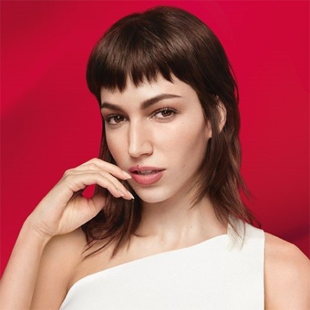 Comar Profumerie | Shiseido | VISO | ULTIMUNE | Power Infusing Concerntrate  | Anti-Aging Serum | 768614172888