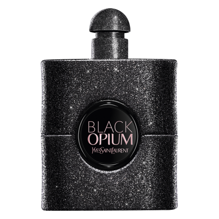 BLACK OPIUM Extreme Eau De Parfum 90ml
