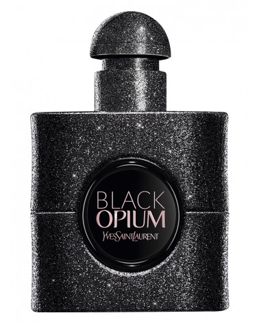 BLACK OPIUM | Extreme Eau De Parfum 30ml