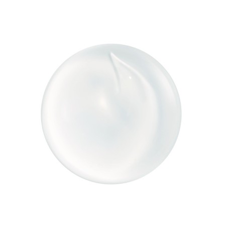 Comar Profumerie | Shiseido | WASO | GEL-TO-OIL CLEANSER - Detergente viso 125ml 768614178743