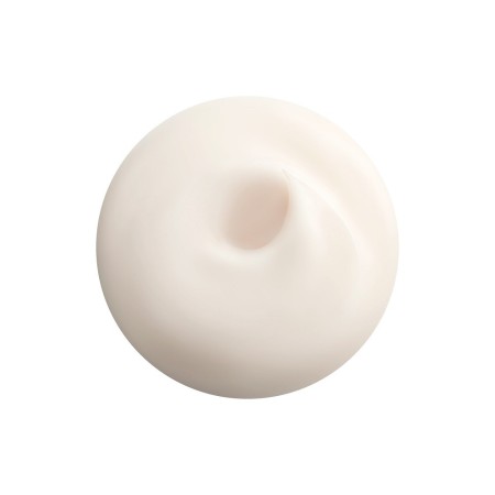 Comar Profumerie | Shiseido | WASO | Mega Hydrating Moisturizer - Crema idratante 50ml 768614178750