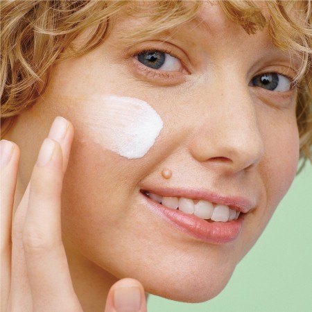 Comar Profumerie | Shiseido | WASO | Mega Hydrating Moisturizer - Crema idratante 50ml 768614178750
