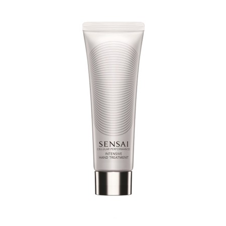 Cellular Performance | Performance Intensive Hand Treatment Special Size 50ml