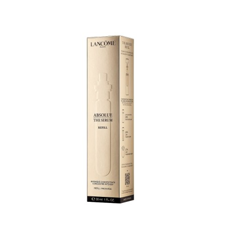 Siero - Concentrato Intensivo Ricarica 30ml