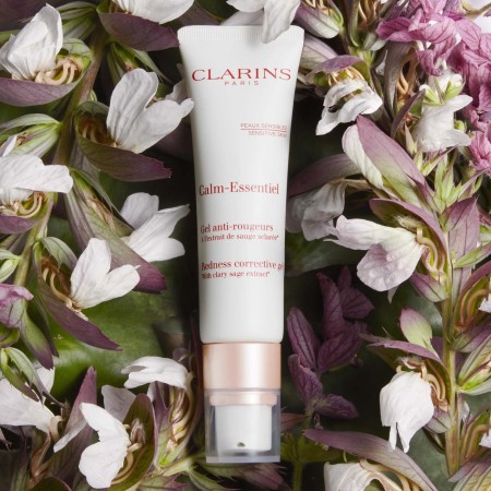 Calm-Essentiel Gel anti-rossori 30ml