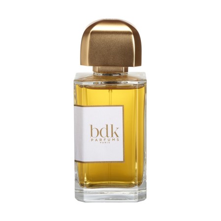 Wood Jasmin 100 Ml - Coll. Matieres