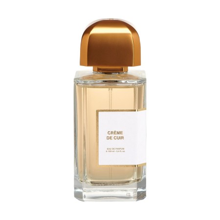 Creme De Cuir 100 Ml - Coll. Matieres