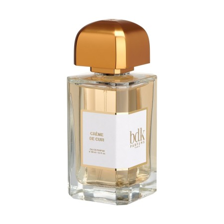 Creme De Cuir 100 Ml - Coll. Matieres